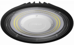 Светильник INNOLUX 97 453 ДСП-11-100-5К-D120