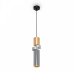 Modern Разноцветный Подвесной светильник