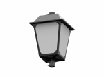 CLASSIC G2 30W RW 740 RAL9005