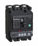 АВТ.ВЫКЛ SYSTEMEPACT CCB100 36KA 3P3D S2.2 100A РЫЧАГ