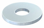 Шайба M10,Ø30 мм Шайба M10,Ø30 мм