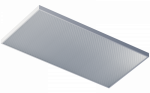 Светильник INNOLUX 14 686 ДВО-06-П-58-4К-IP40-DALI
