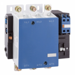 Контактор 2НО 2НЗ 160А кат.220В AC КЭАЗ ПМ12 Контактор 2НО 2НЗ 160А кат.220В AC КЭАЗ ПМ12