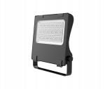 ДО08-150-001 FLG 750