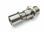 Ех-кабельный ввод ВКВ2ТВ-НС-М40-G1-26 1Ex d e II Gb X ГОФРОМАТИК (ЗЭТАРУС)