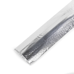 Оплетка защитная XA-20 Оплетка защитная XA-20