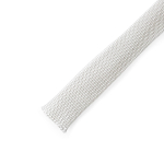 Оплетка защитная XH600-10 Оплетка защитная XH600-10