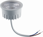 Модуль Navigator 95 528 NLL-M1-8-230-4K-LED Модуль Navigator 95 528 NLL-M1-8-230-4K-LED