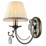 Бра RC093-WL-01-R