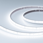 Лента герметичная RTW-PFS-A140-12mm 48V White6000 (12 W/m, IP68, 20m) (Arlight, -) Лента герметичная RTW-PFS-A140-12mm 48V White6000 (12 W/m, IP68, 20m) (Arlight, -)