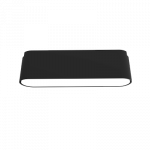 Светильник трековый светодиодный MTR16  1006  6w 4000K frost 90° BL (чёрный) IP20 Jazzway Светильник трековый светодиодный MTR16  1006  6w 4000K frost 90° BL (чёрный) IP20 Jazzway