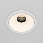 Встраиваемый светильник Wise 4000K 10W 36°