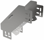 ESCA 3 Поворот верт. внеш. 90град 80х100-0,6 IEK