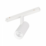 Светильник MAG-ORIENT-SPOT-R45-12W Warm2700 (WH, 36 deg, 48V) (Arlight, IP20 Металл, 5 лет) Светильник MAG-ORIENT-SPOT-R45-12W Warm2700 (WH, 36 deg, 48V) (Arlight, IP20 Металл, 5 лет)