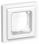 Рамка 1гн белый IP55 Рпро-1-55-ФлБ FLITE IEK (1/100) Рамка 1гн белый IP55 Рпро-1-55-ФлБ FLITE IEK (1/100)