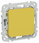 FLITE Заглушка с суппортом ЗГ-ФлЖК ж/к IEK FLITE Заглушка с суппортом ЗГ-ФлЖК ж/к IEK