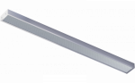 Светильник INNOLUX 91 811 ДВО-31-П-40-4К-IP40-А3 СRI90