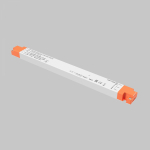 Lighting control Источник напряжения PSL018-150W-DALI-DT8-IP20