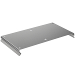 ESCA 7 Кр. пов. верт. внутр. 45град 50х200-1,5 IEK