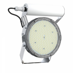 FHB R корп. 150 кроншт. 147Вт 740 D60 ЮПЗ Клевер 3030 FEREKS FHB R корп. 150 кроншт. 147Вт 740 D60 ЮПЗ Клевер 3030 FEREKS