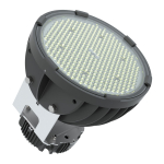 FHB R корпус 150 подвес 147Вт 740 D60 ЮПЗ Клевер 3030 FEREKS FHB R корпус 150 подвес 147Вт 740 D60 ЮПЗ Клевер 3030 FEREKS