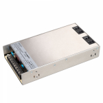 Блок питания HTS-1000-48 (48V, 20.8A, 1000W) (Arlight, IP20 Сетка, 3 года) Блок питания HTS-1000-48 (48V, 20.8A, 1000W) (Arlight, IP20 Сетка, 3 года)