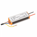 Блок питания ARPJ-SN-45700 (30W, 20-45V, 700mA) (Arlight, IP65 Металл, 3 года)