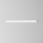 Встраиваемый светильник DL066-20W3-6K-W