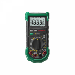 Мультиметр MS8269 профессиональный MASTECH (1/1/20)