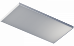Светильник INNOLUX 14 698 ДВО-06-О-58-5К-IP40-DALI