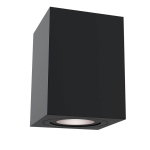 Потолочный светильник Atom GU10 1x50Вт Потолочный светильник Atom GU10 1x50Вт