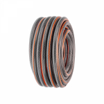 Комплект для полива Стандарт Плюс (шланг ПВХ 3-слойный армированный 3/4" 25м, коннекторы, адаптер, распылитель) ЧЕТЫРЕ СЕЗОНА Комплект для полива Стандарт Плюс (шланг ПВХ 3-слойный армированный 3/4" 25м, коннекторы, адаптер, распылитель) ЧЕТЫРЕ СЕЗОНА