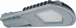 Светильник Navigator 14 199 NSF-PW6-40-5K-LED