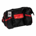Сумка под инструменты