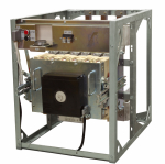 Электрон М Э25В-55-43-1600А-660AC-НР48DC-ПЭ127AC-4З4P-ВКС Электрон М Э25В-55-43-1600А-660AC-НР48DC-ПЭ127AC-4З4P-ВКС