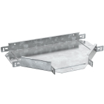 ESCA 7 Разветвитель Т-обр. 50х200-2,0 HDZ IEK