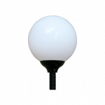 ДТУ11-38-004 LED