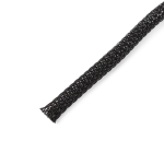 Оплетка кабельная XN-3 (1-6 мм) Оплетка кабельная XN-3 (1-6 мм)