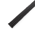 Оплетка кабельная XN-10 (7-17 мм) Оплетка кабельная XN-10 (7-17 мм)