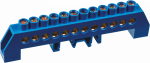 Шина нулевая Navigator 71 189 NBB-I812-12DP/B