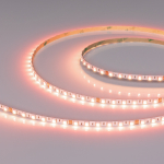 Лента RT-H96-5mm 24V RGBW-Day-4-in-1 (10 W/m, IP20, 5m) (Arlight, узкая) Лента RT-H96-5mm 24V RGBW-Day-4-in-1 (10 W/m, IP20, 5m) (Arlight, узкая)