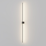 Technical Бра Pars