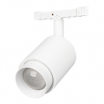 Светильник MAG-MICROCOSM-SPOT-ZOOM-R47-9W Day4000 (WH, 15-55 deg, 24V) (Arlight, IP20 Металл, 5 лет) Светильник MAG-MICROCOSM-SPOT-ZOOM-R47-9W Day4000 (WH, 15-55 deg, 24V) (Arlight, IP20 Металл, 5 лет)