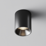 Потолочный светильник C064CL-8W4K-RD-B