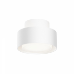 Светильник точечный Space