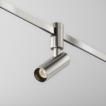 Technical Трековый светильник Focus Led Flarity 3000K 5Вт 34°