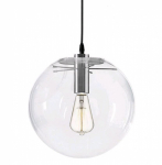 Подвесной светильник Kink Light Меркурий 07563-30,21