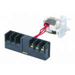 ВСПОМОГАТЕЛЬНЫЙ КОНТАКТ OF(2NO2NC) ПРАВ.УДЛИН.(250)