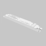 Lighting control Источник напряжения PSL018-240W-DALI-DT8-IP20
