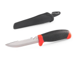 Нож универсальный KF-02 серия ПРАКТИК (КВТ)